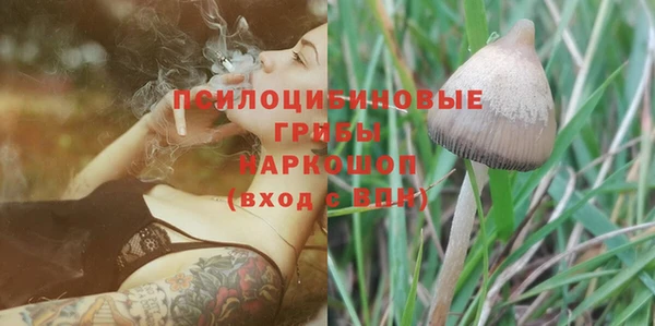 метадон Алзамай